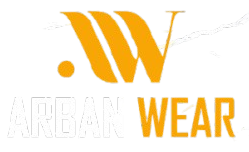 ARBAN WEAR